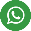 Servicio vía WhatsApp
